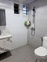 Blk 625A Tampines Greenverge (Tampines), HDB 5 Rooms #636436001